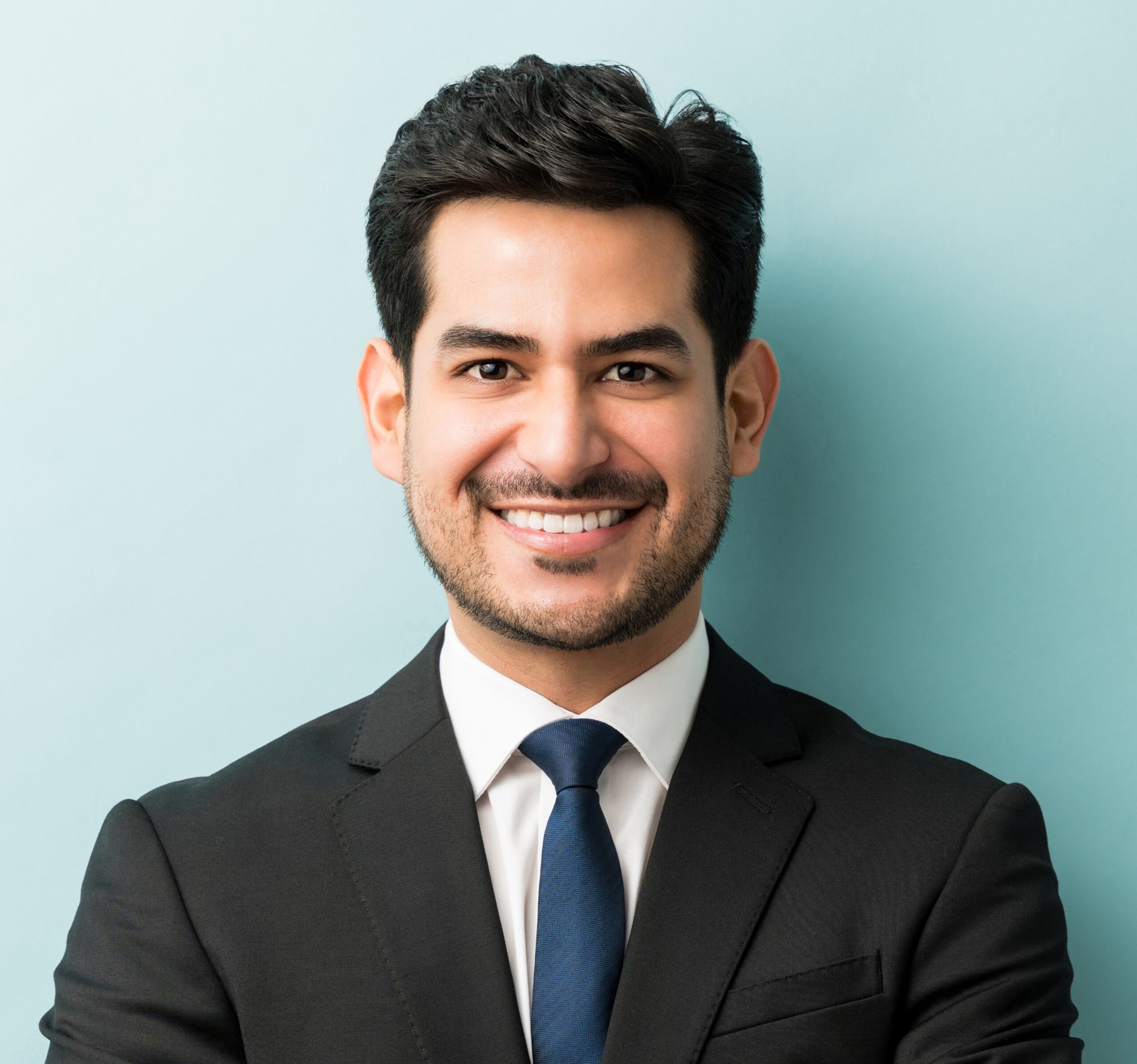 Raman 